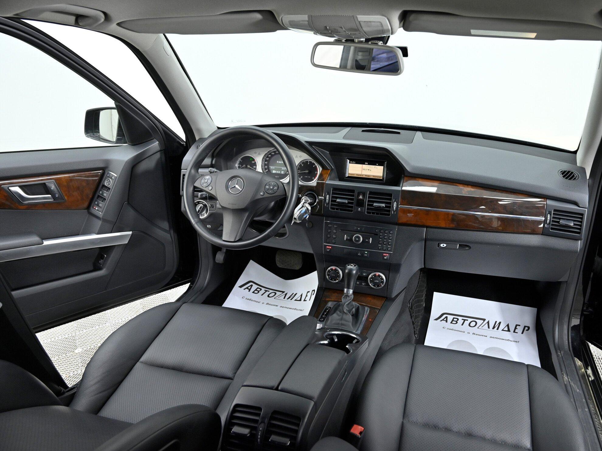 фото автомобиля 5
