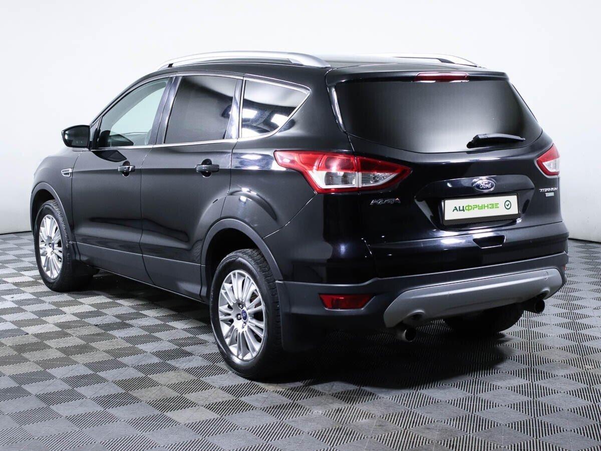 фото автомобиля 6