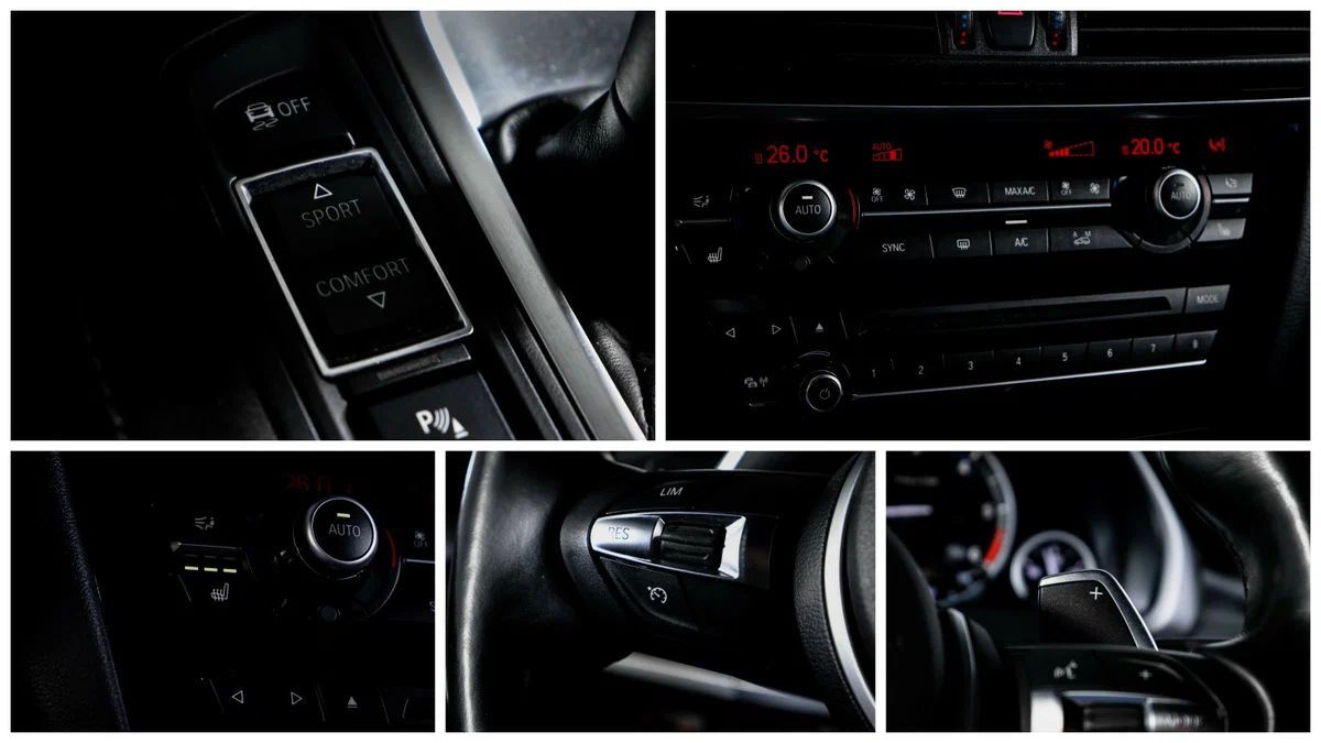 фото автомобиля 8