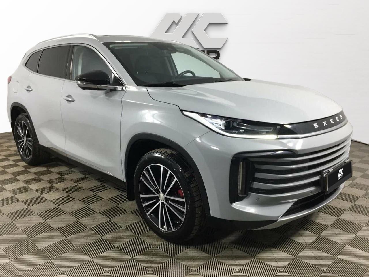 фото автомобиля 2