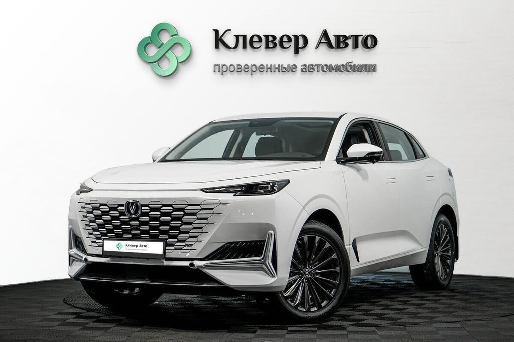 фото автомобиля 0