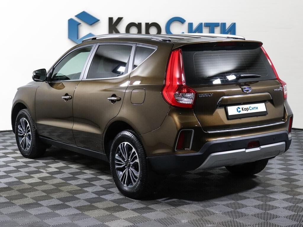 фото автомобиля 3