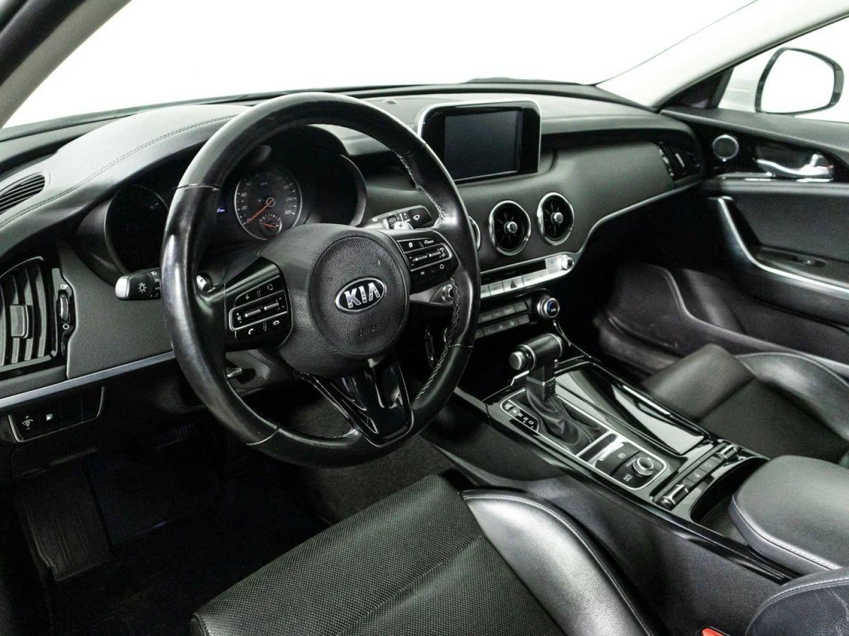 фото автомобиля 6