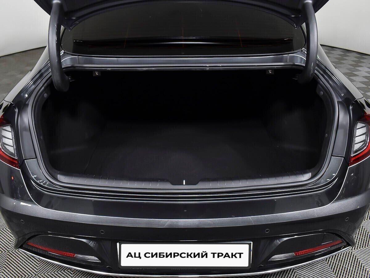 фото автомобиля 13