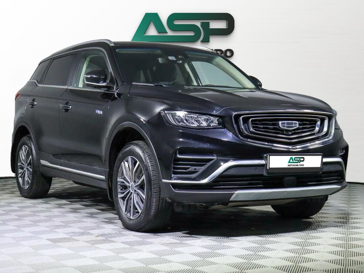 фото автомобиля 2