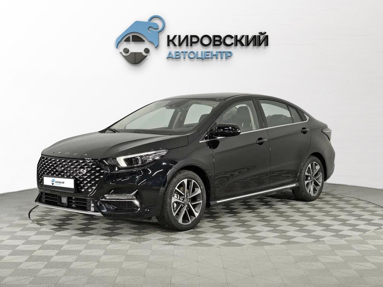 фото автомобиля 0