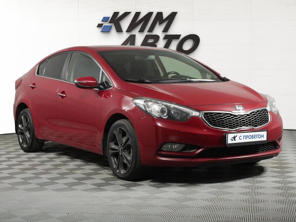 фото автомобиля 2