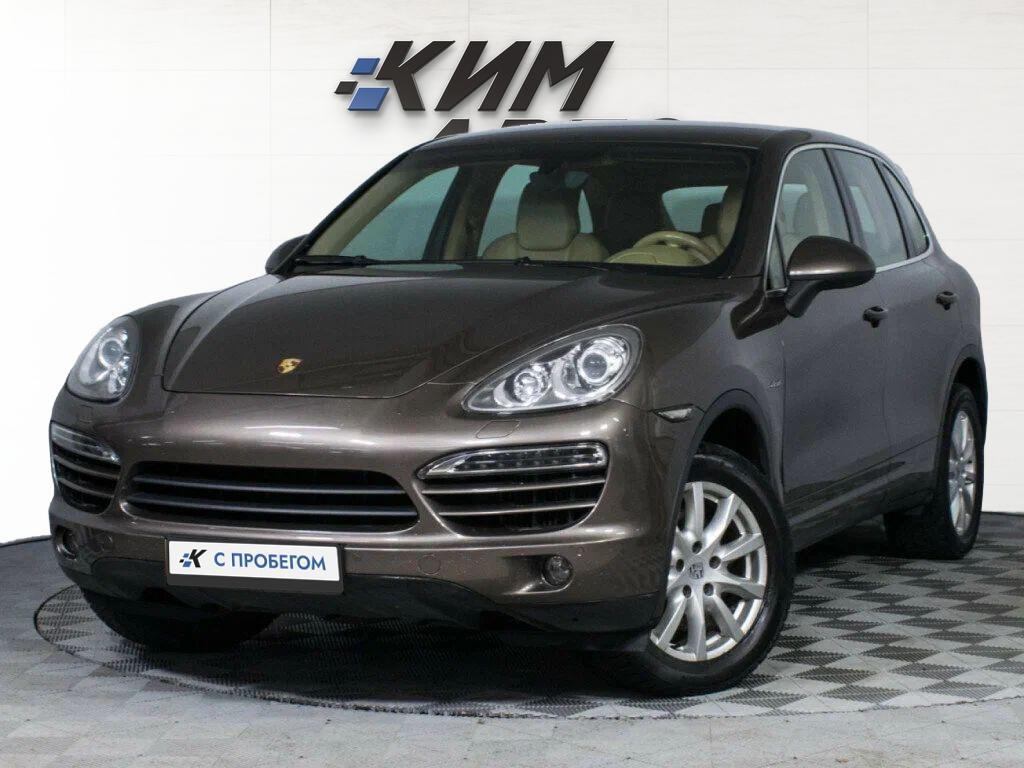 фото автомобиля 0
