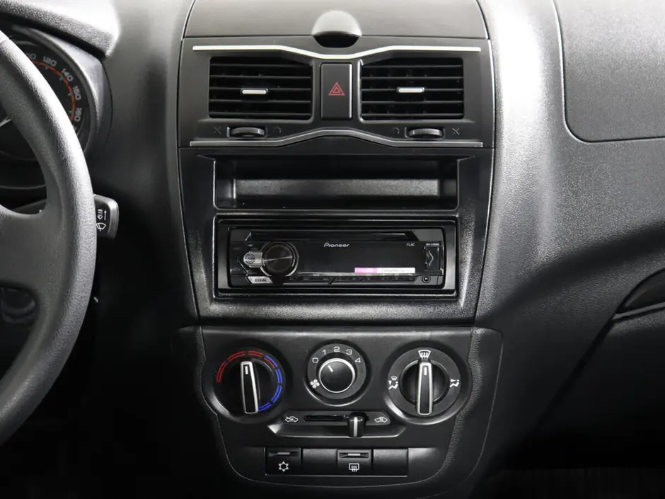 «Авто на Неве»