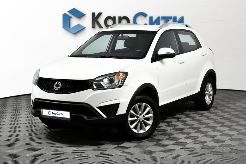 фото автомобиля 0
