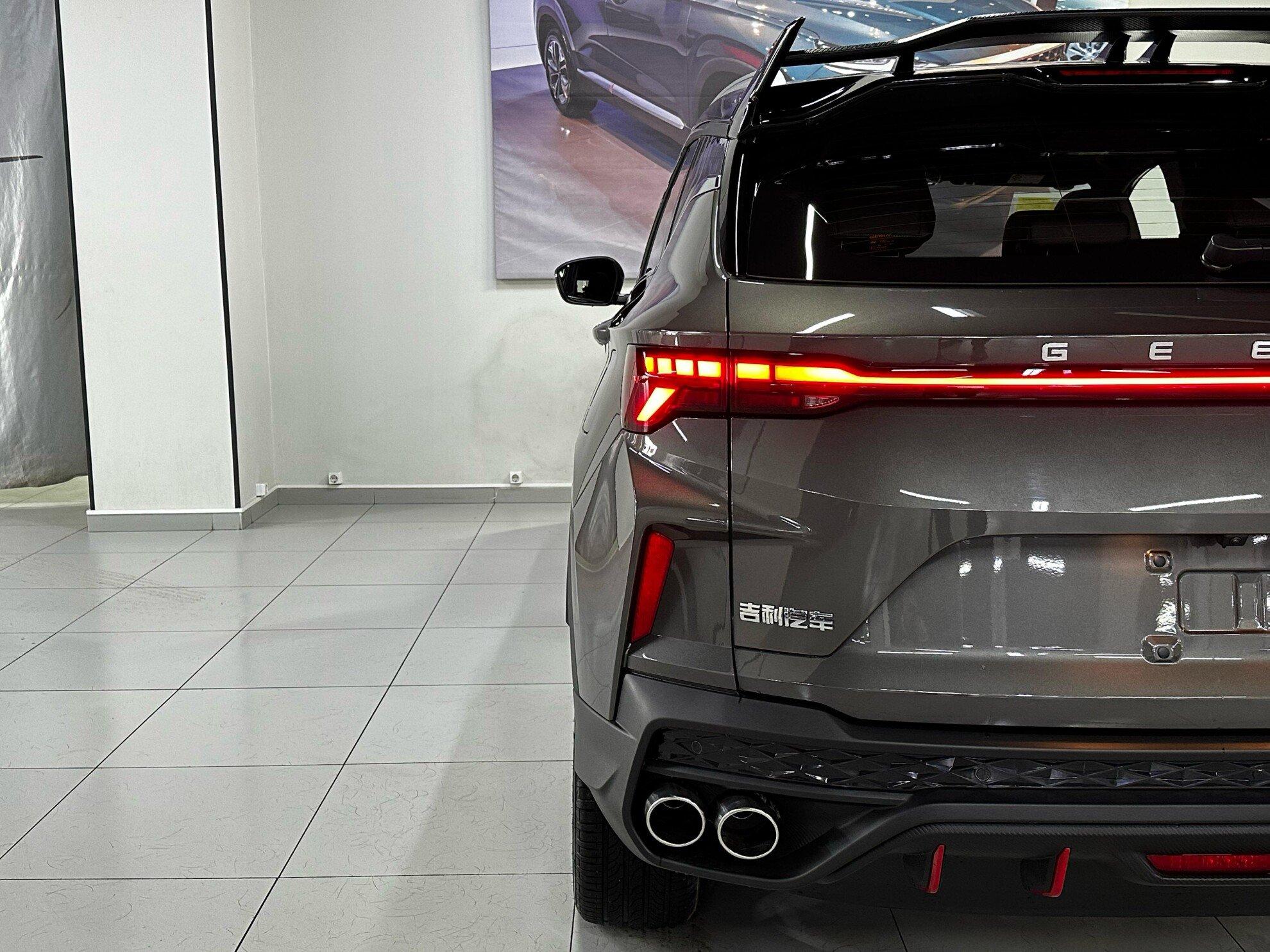 фото автомобиля 19