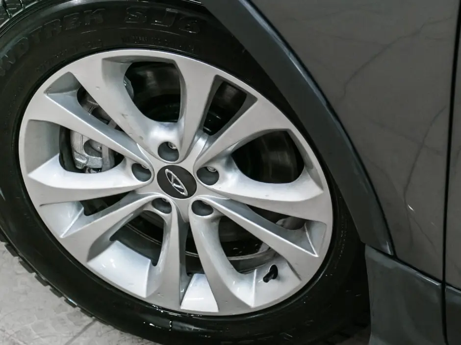 «Авто на Неве»