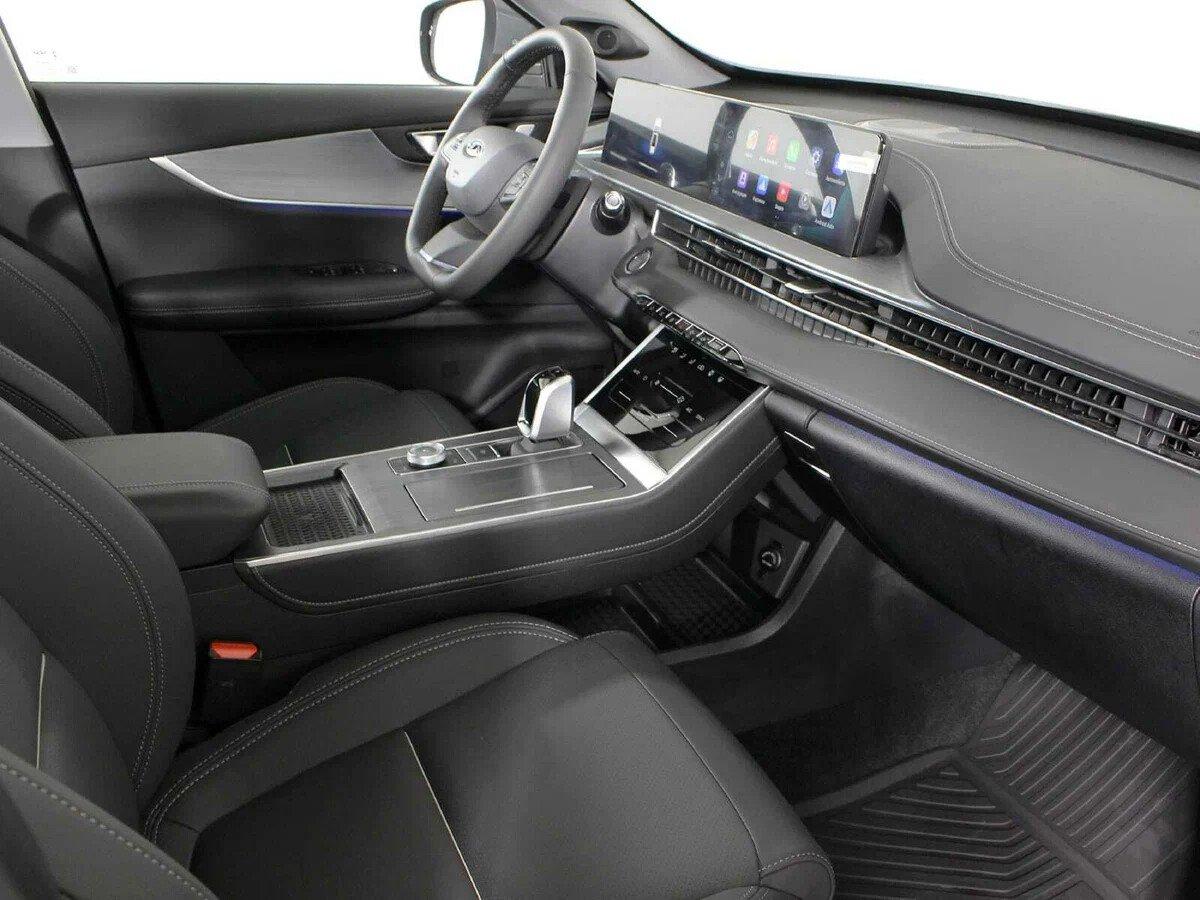 фото автомобиля 6