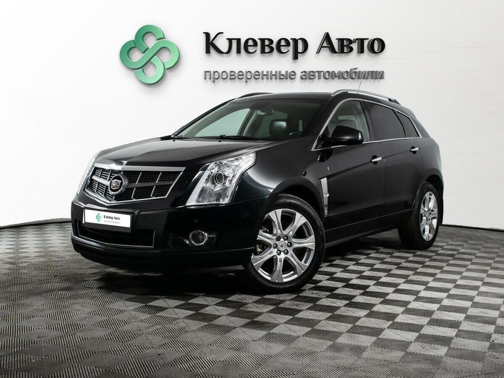 фото автомобиля 0