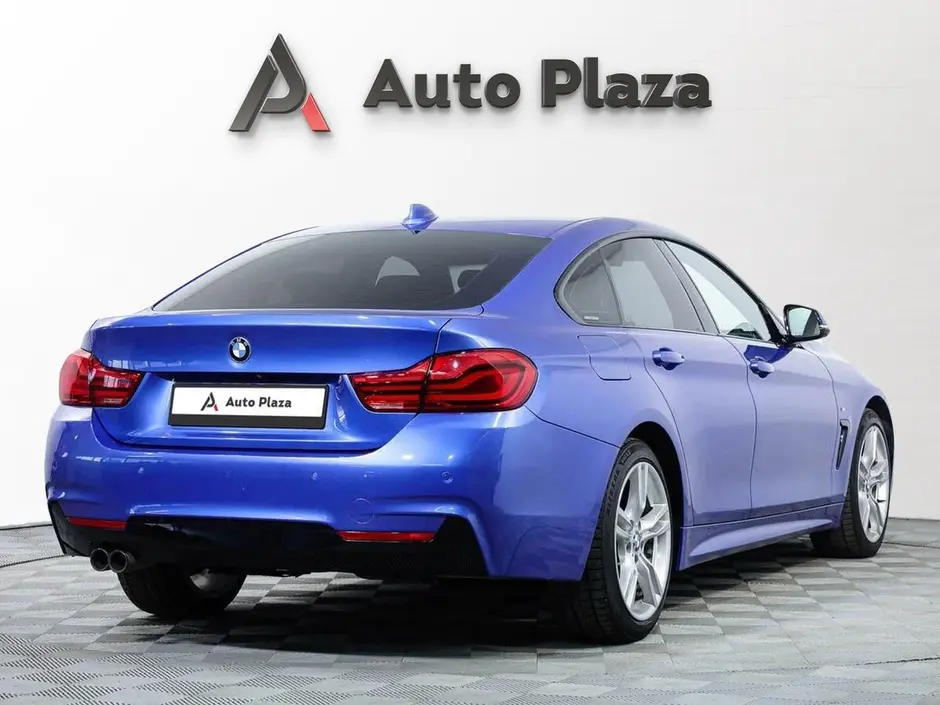 AutoPlaza