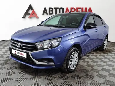 АвтоАрена