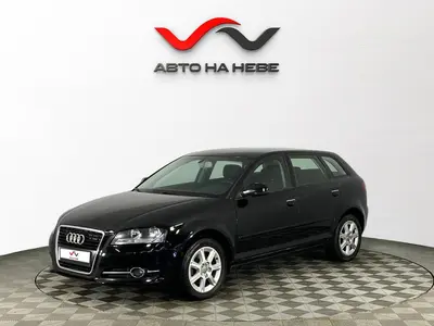 «Авто на Неве»