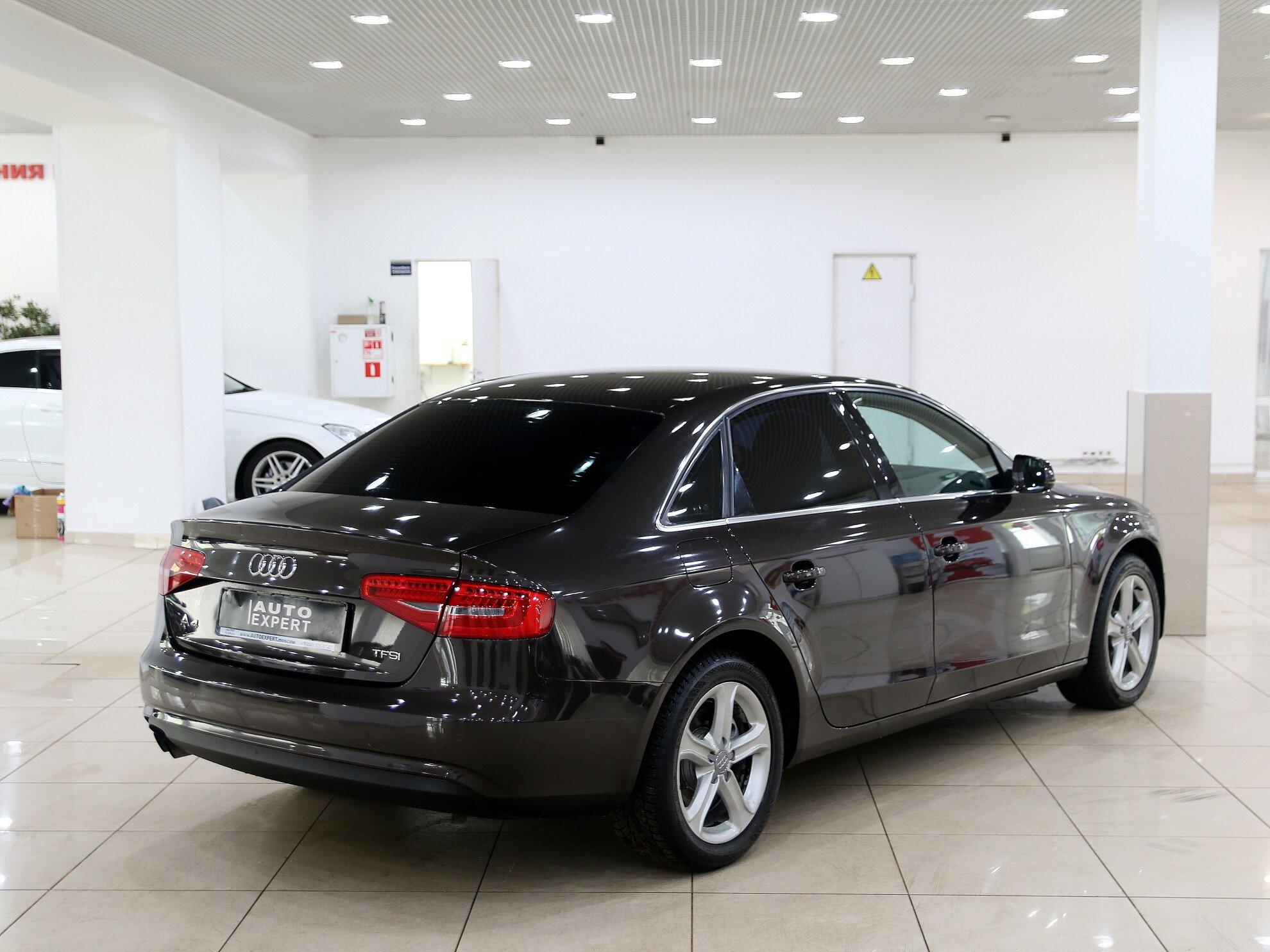 фото автомобиля 1