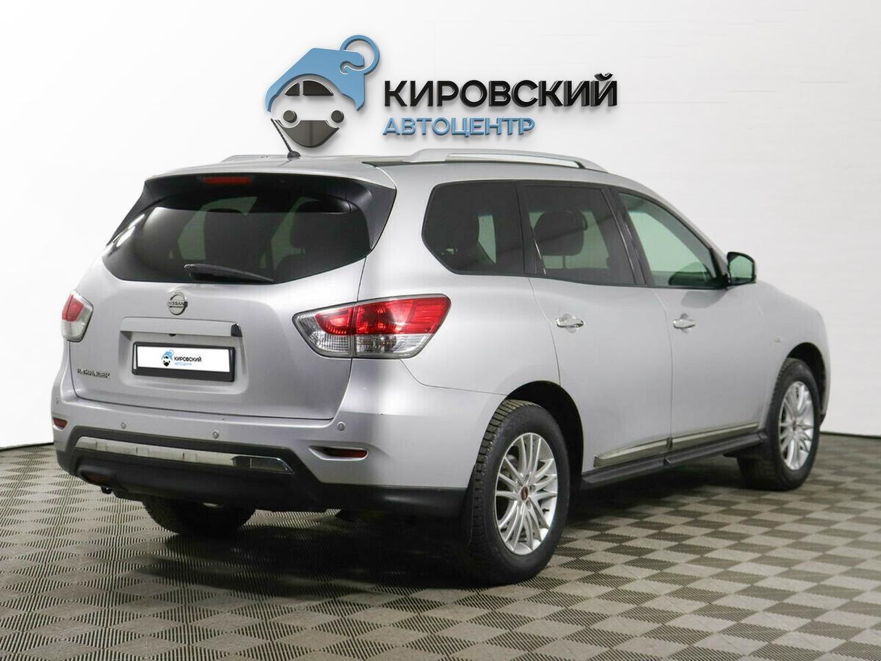 фото автомобиля 1