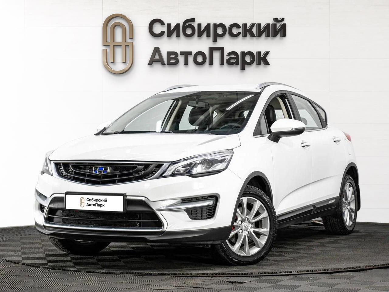 фото автомобиля 0