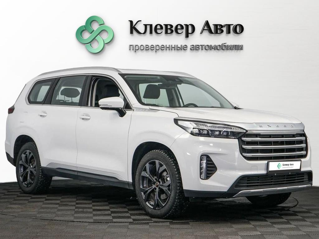 фото автомобиля 2