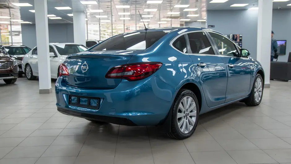 AutoPlaza
