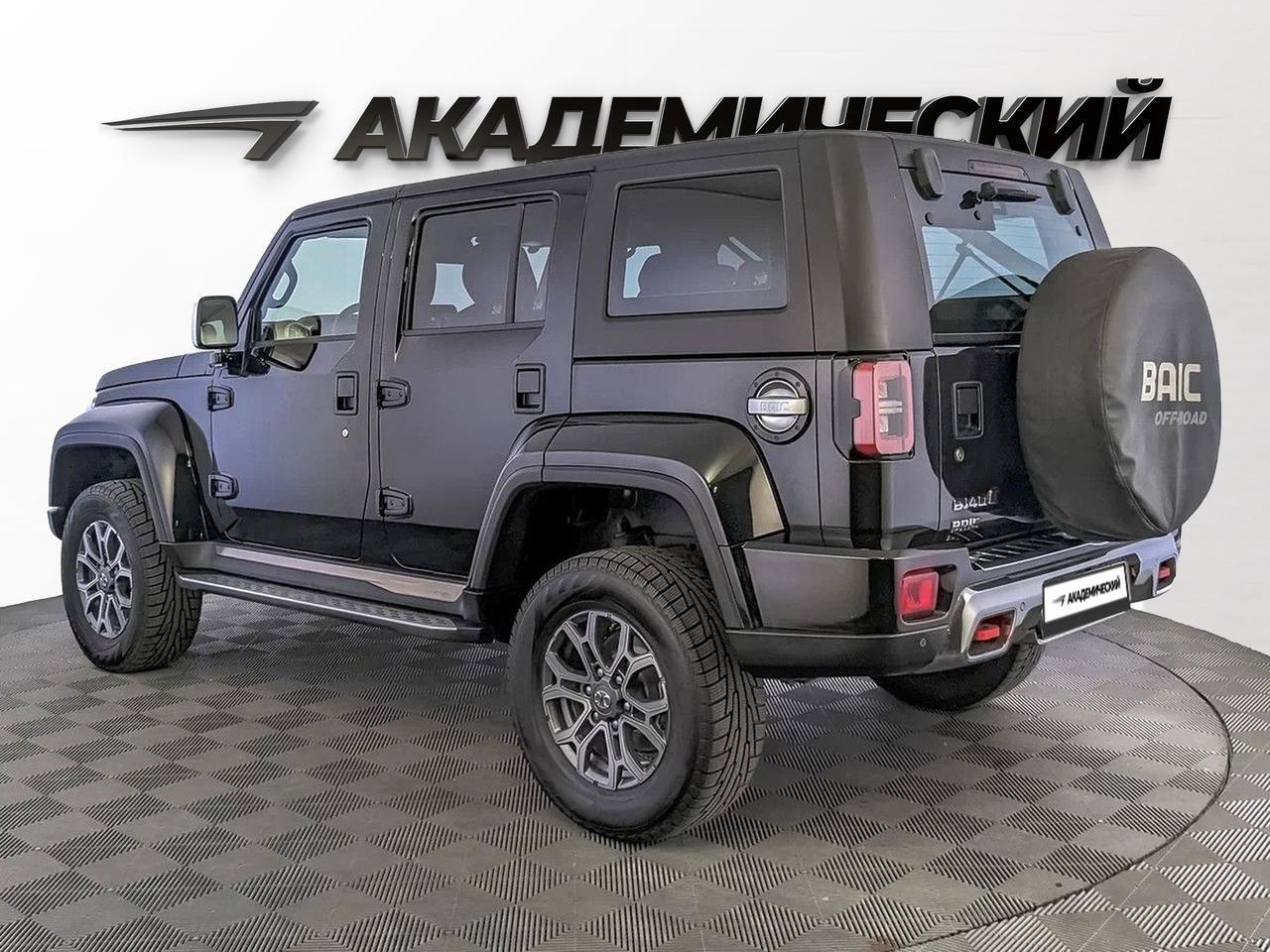 фото автомобиля 3