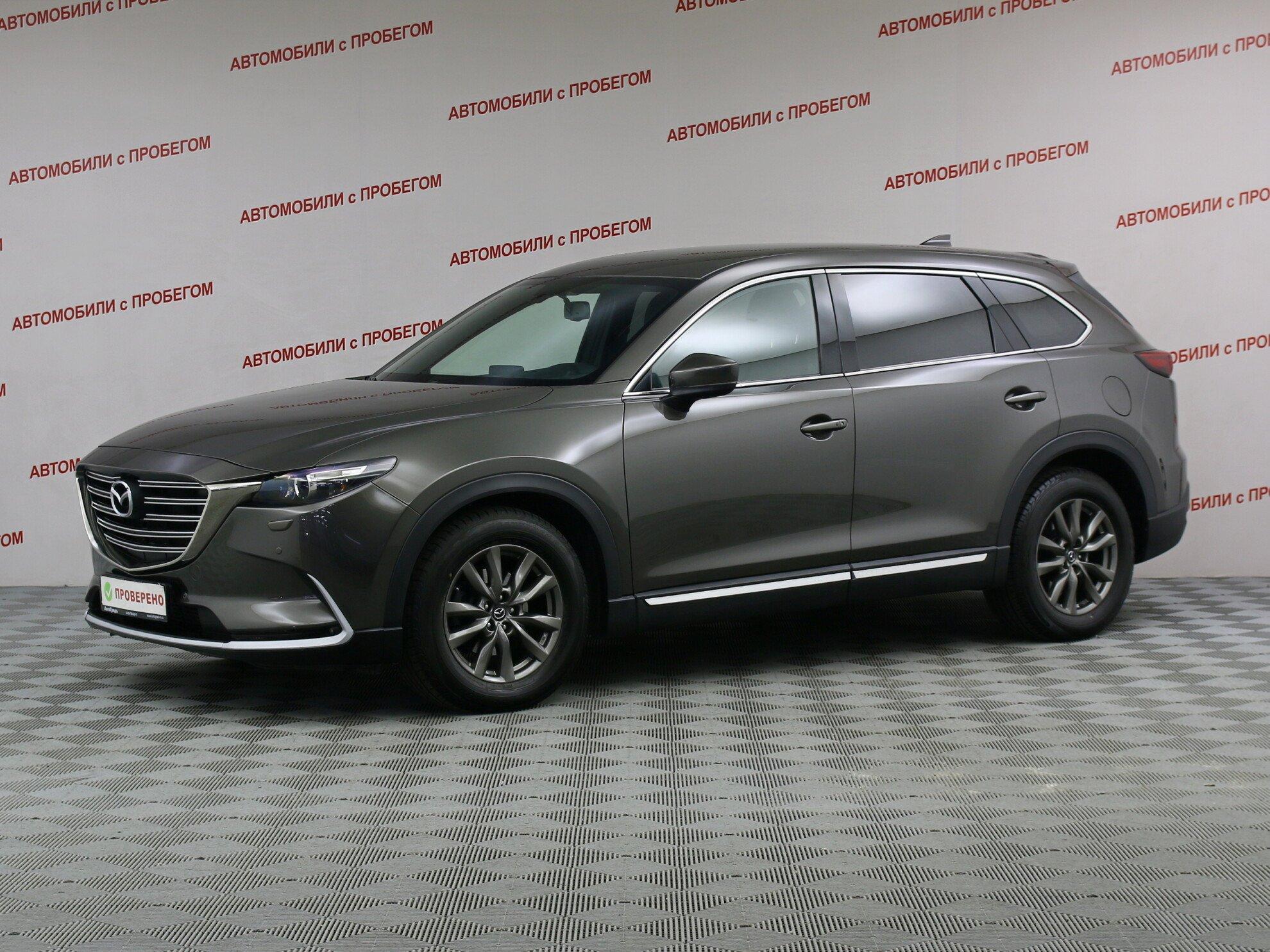фото автомобиля 0