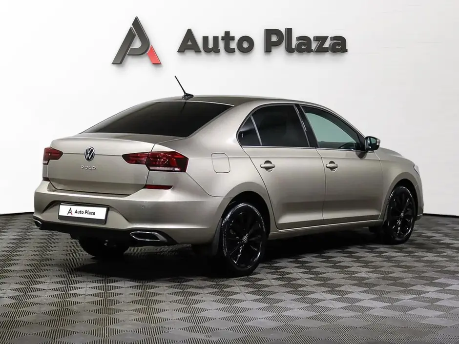 AutoPlaza
