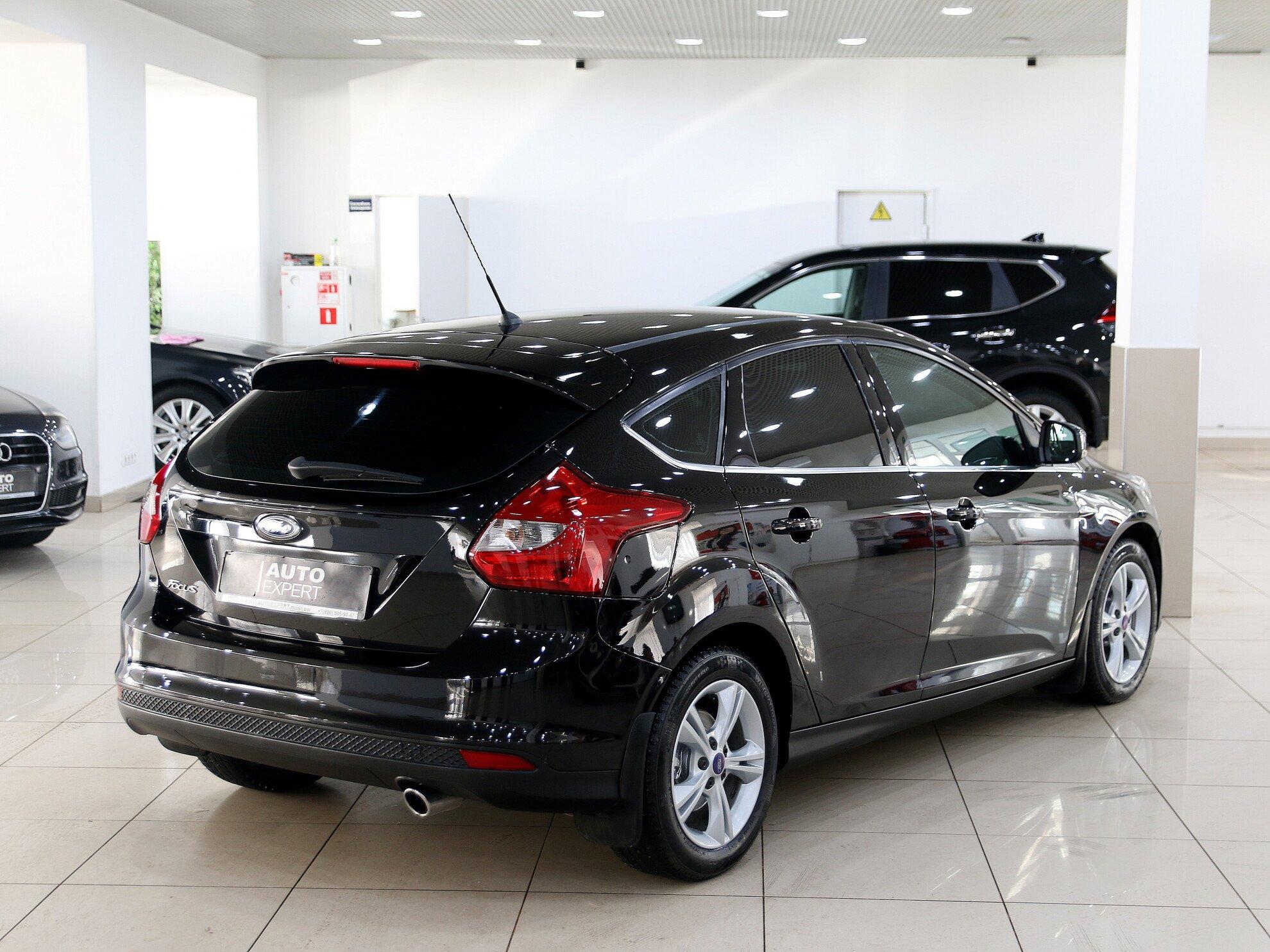 фото автомобиля 1