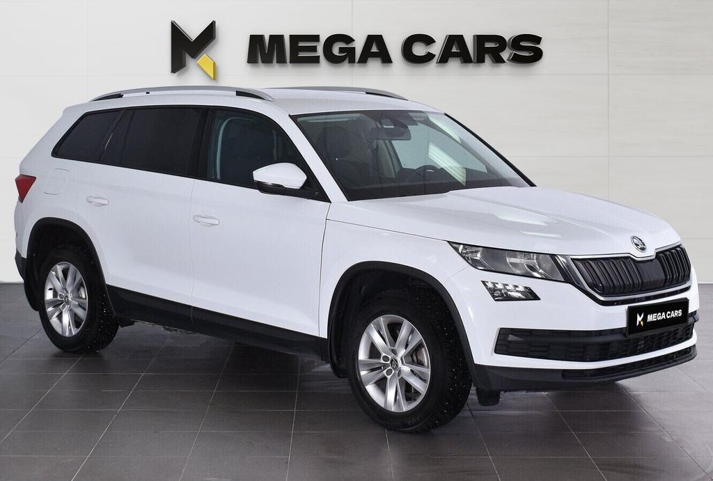 фото автомобиля 0