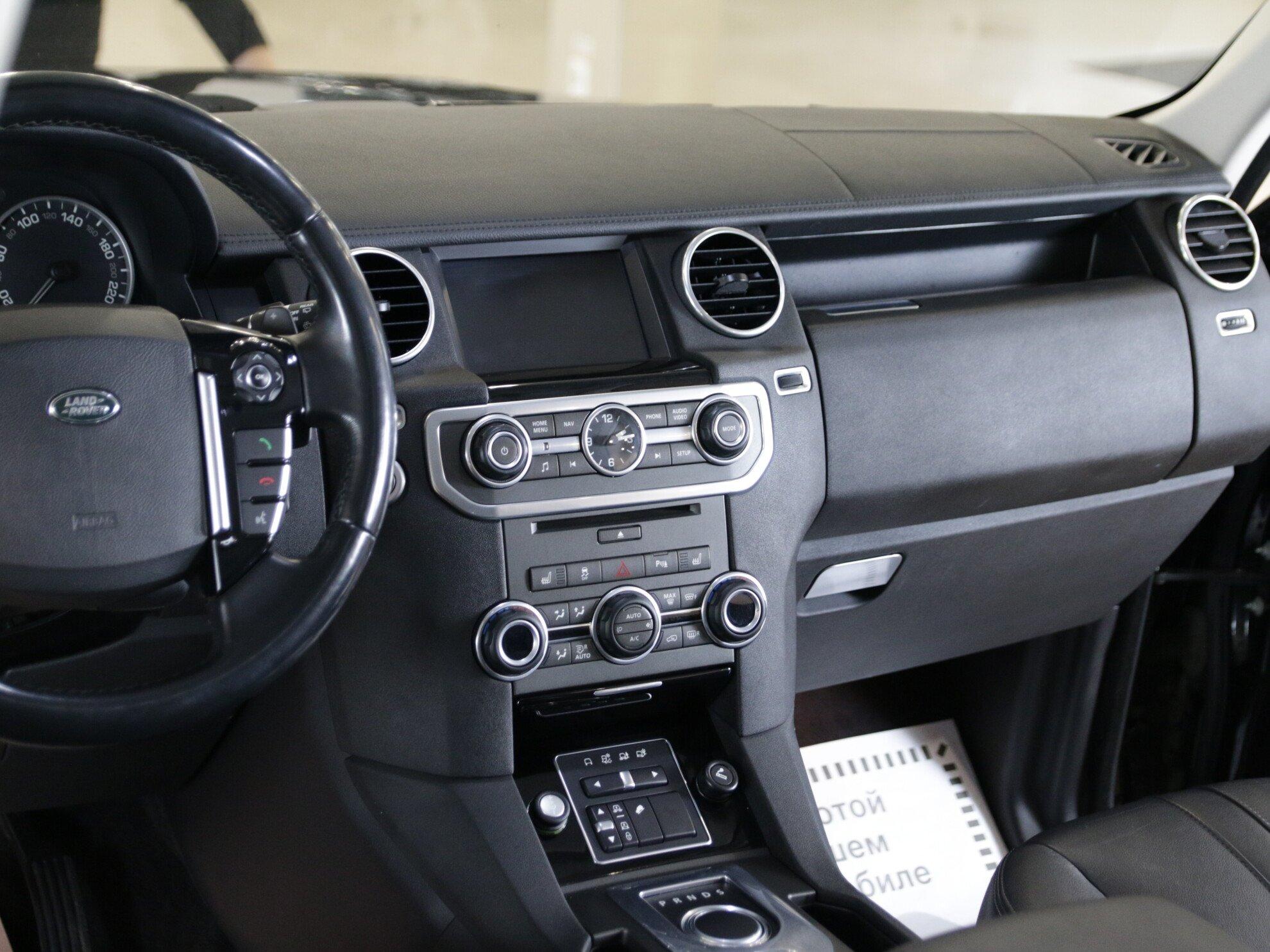 фото автомобиля 12