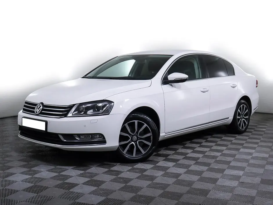 «Авто на Неве»