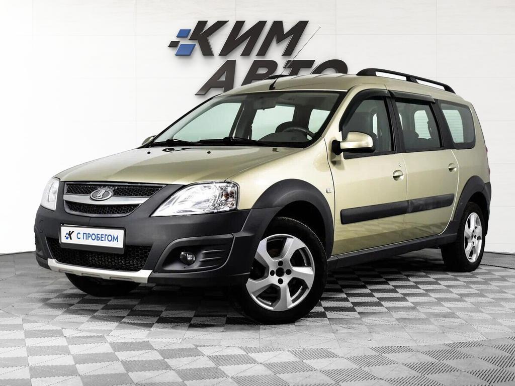 фото автомобиля 0