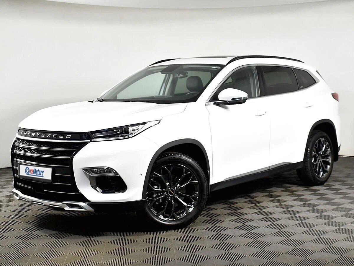 фото автомобиля 2