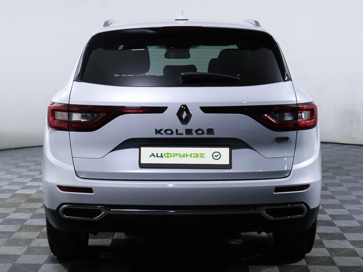 фото автомобиля 5