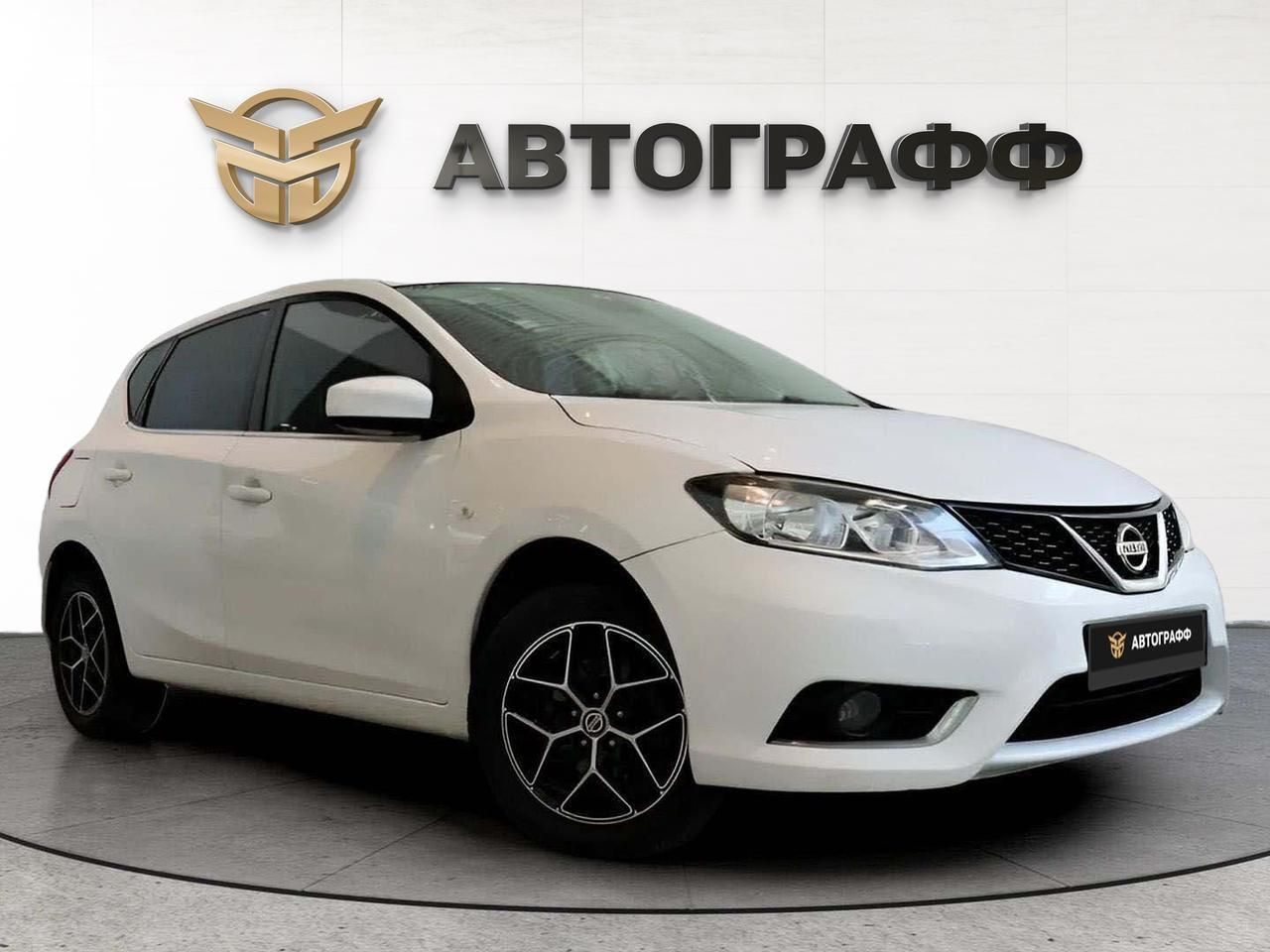 фото автомобиля 2