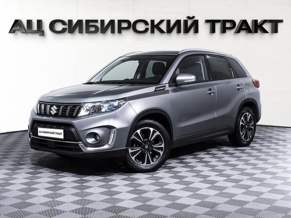 фото автомобиля 0