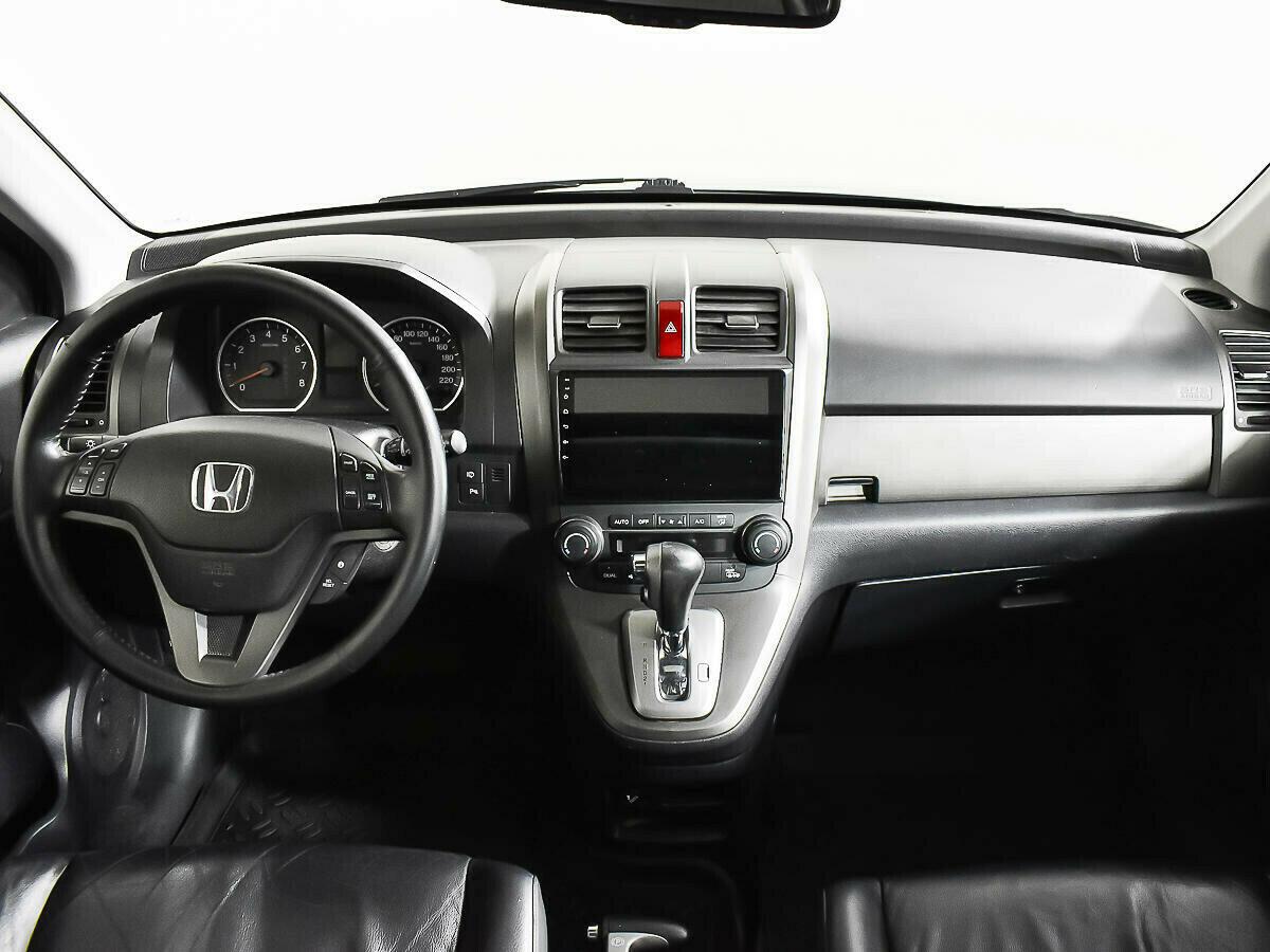 фото автомобиля 5