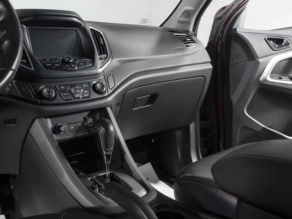 «Авто на Неве»