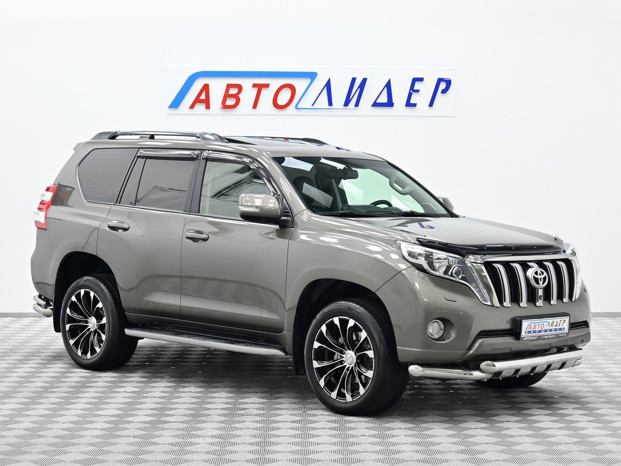 фото автомобиля 0