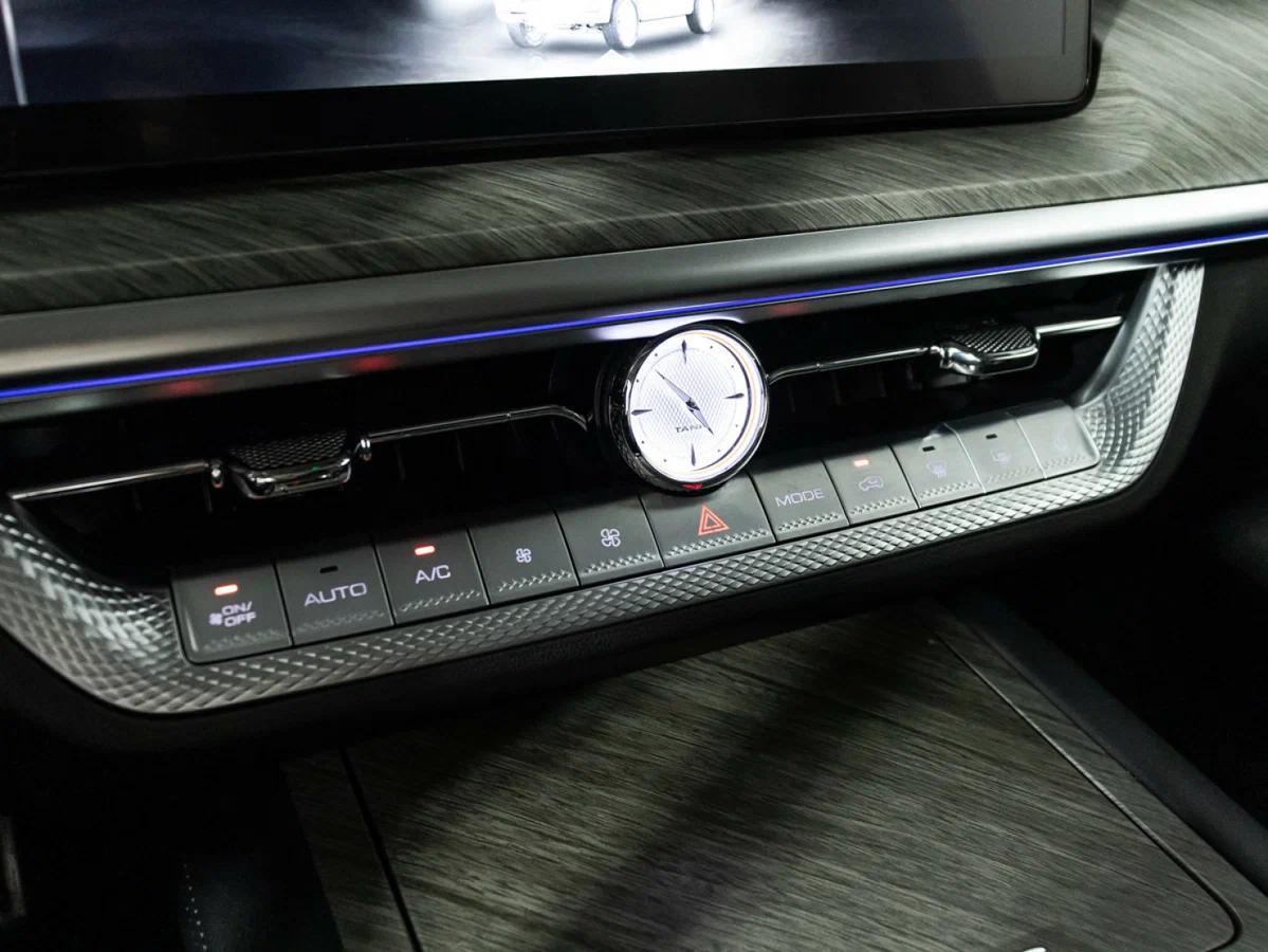 фото автомобиля 8
