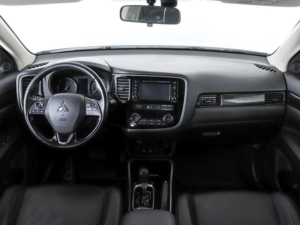 фото автомобиля 6