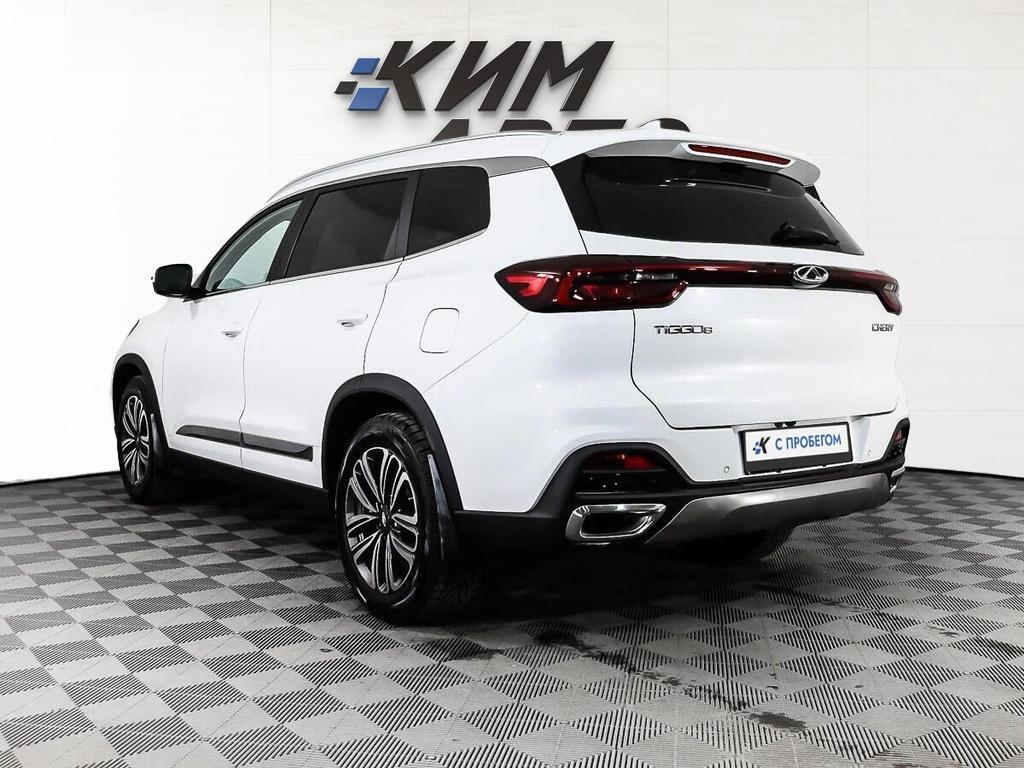 фото автомобиля 3