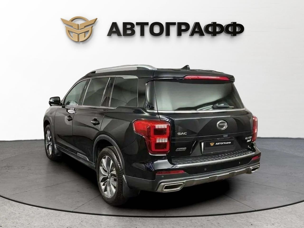 фото автомобиля 3