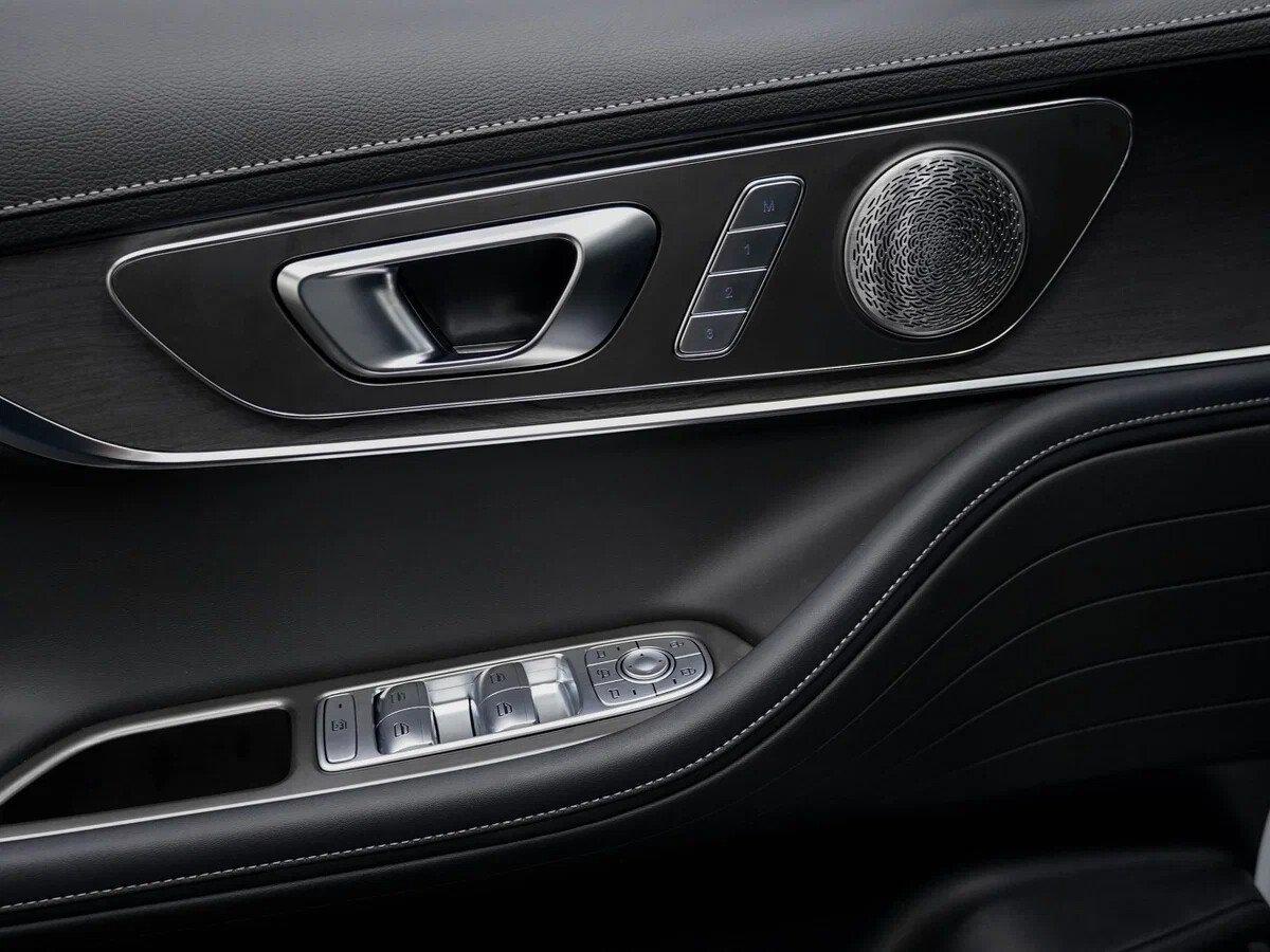 фото автомобиля 5