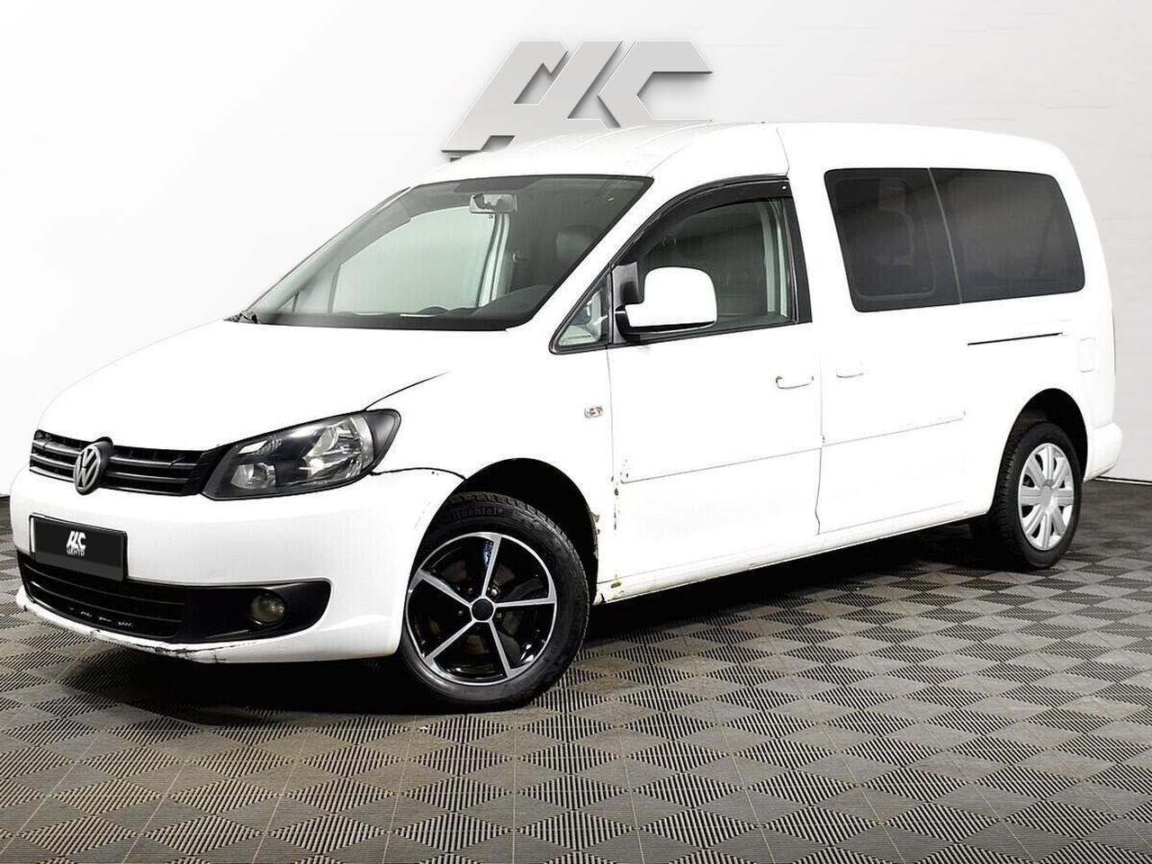 фото автомобиля 0