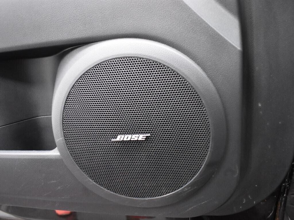 фото автомобиля 10