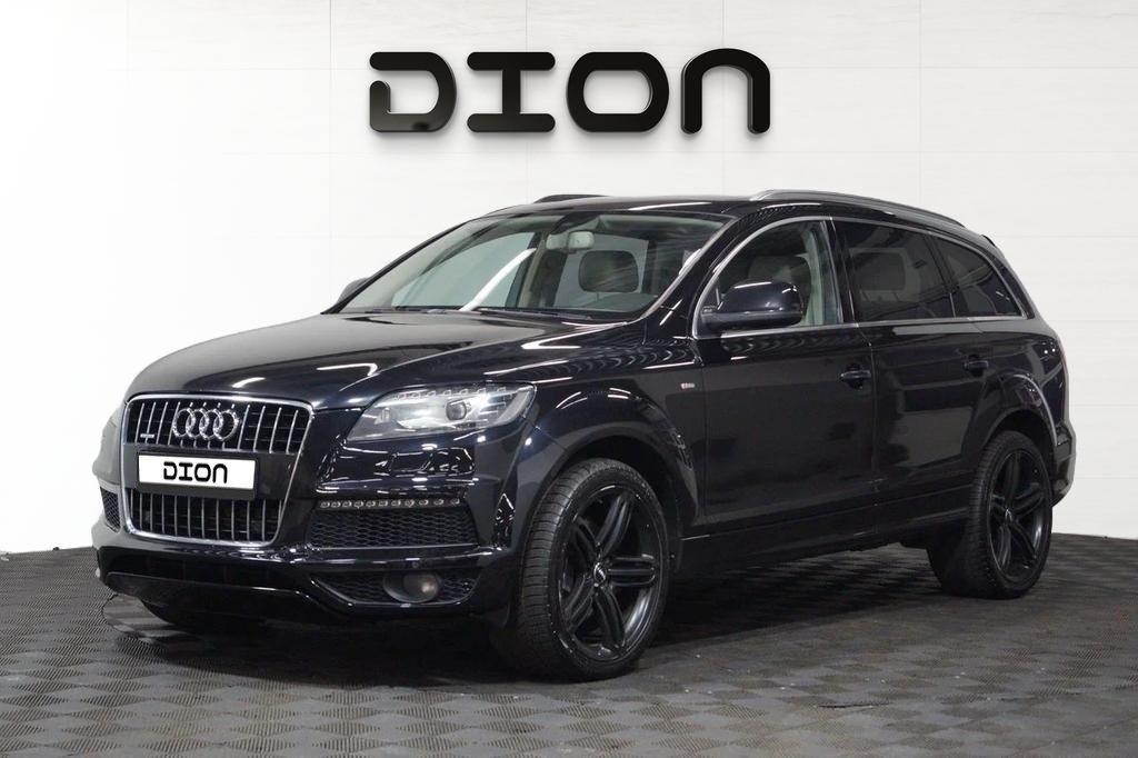 фото автомобиля 0