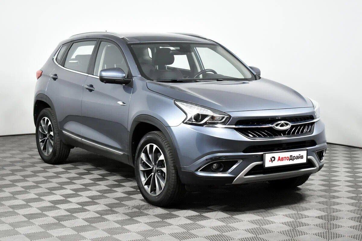 фото автомобиля 2